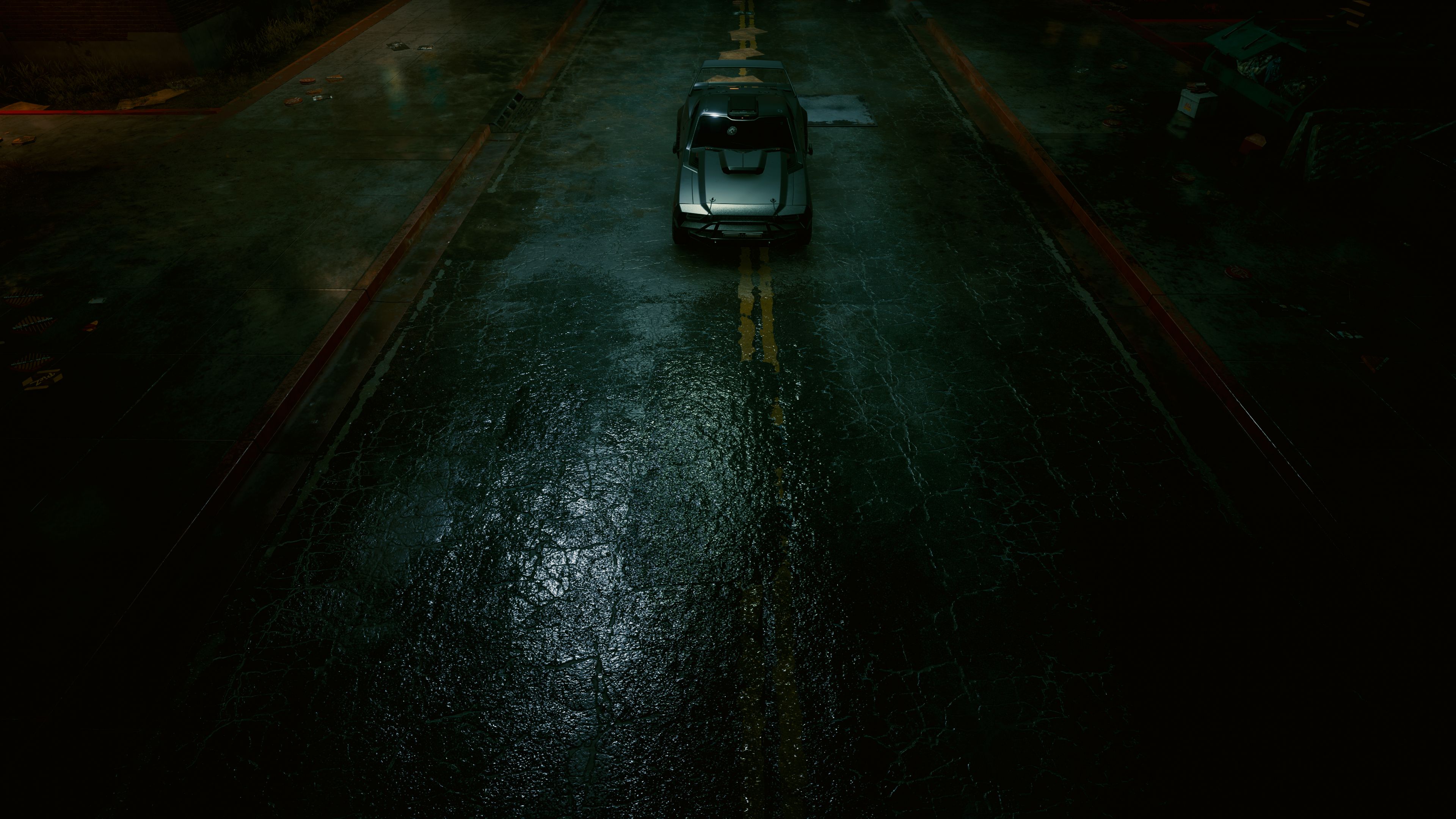 Debian 13（Trixie）清华镜像源配置