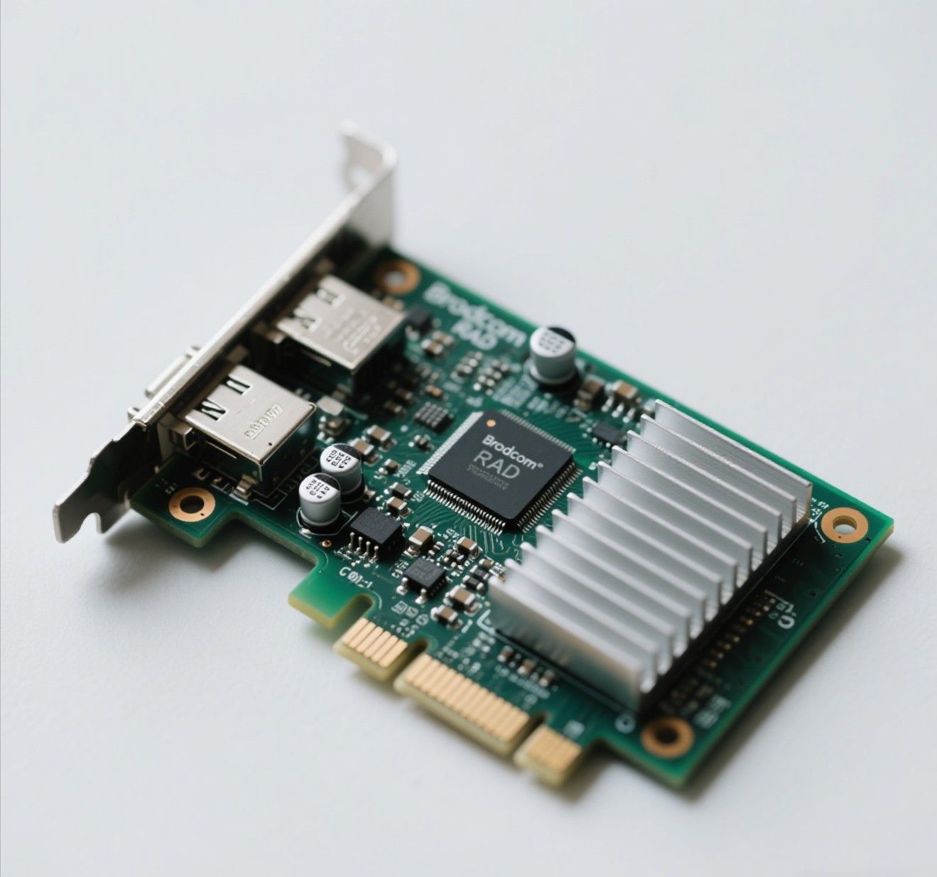 thumbnail of the cover of the post