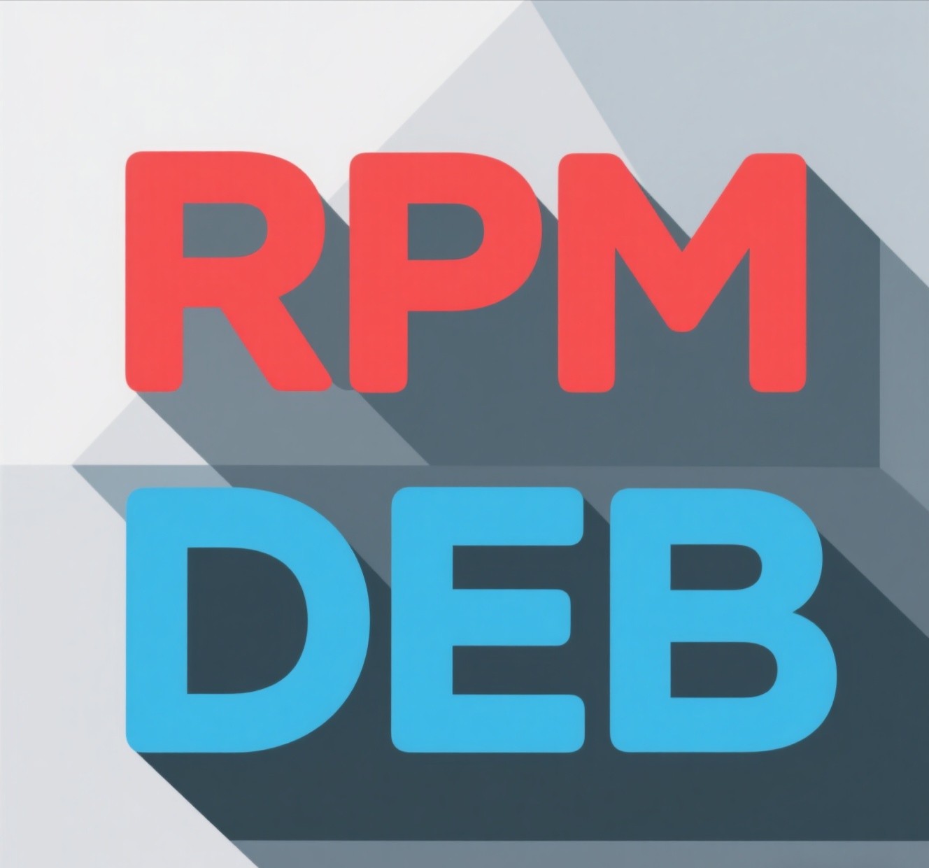 thumbnail of the cover of the post