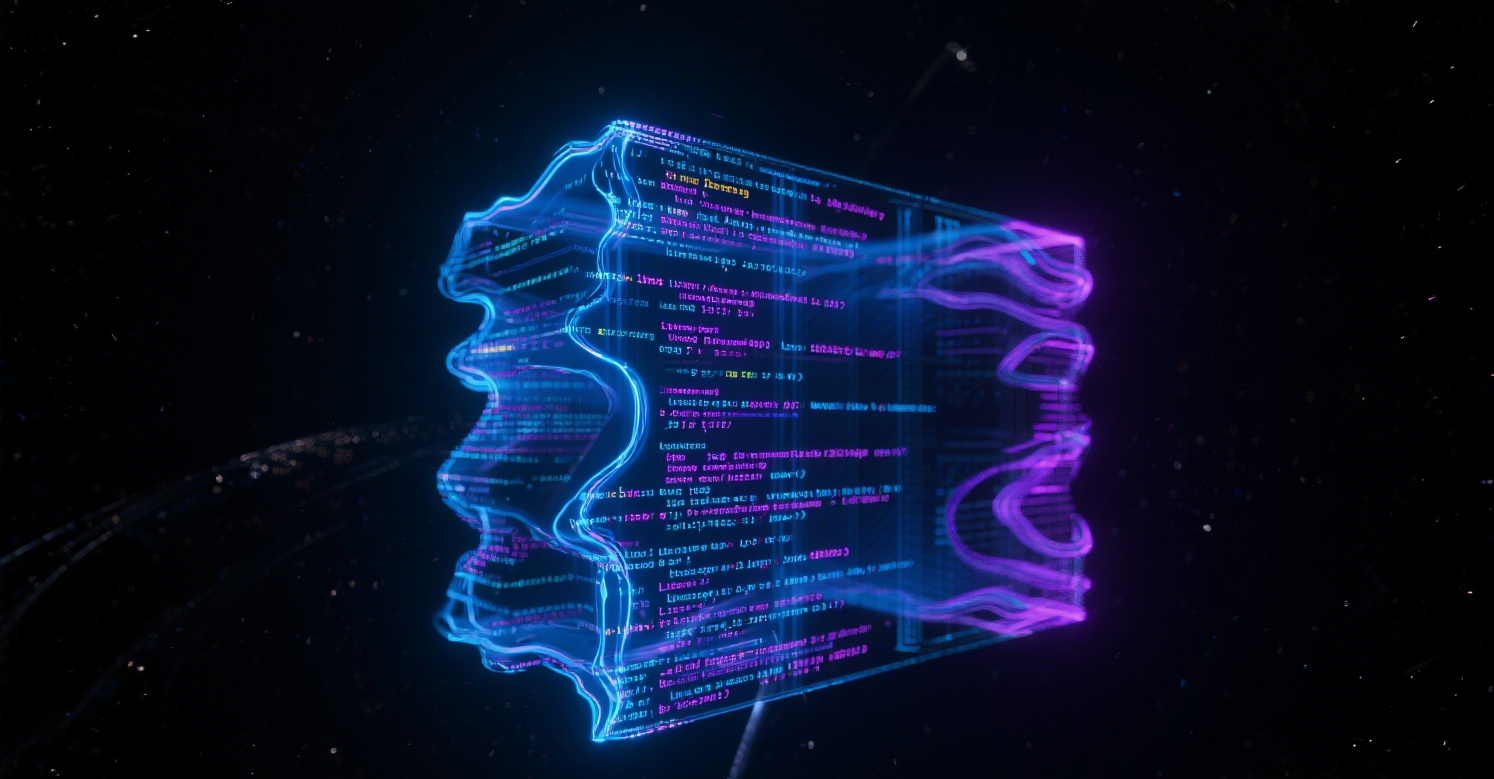 thumbnail of the cover of the post