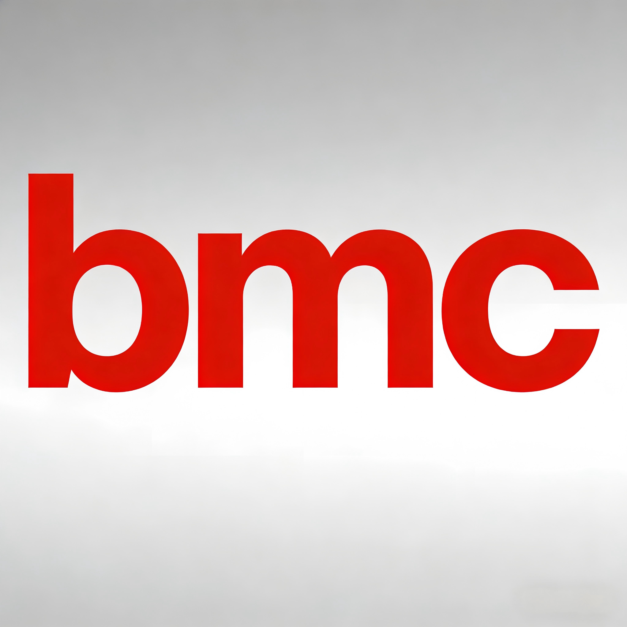 BMC IP 配置脚本：一站式完成配置与验证