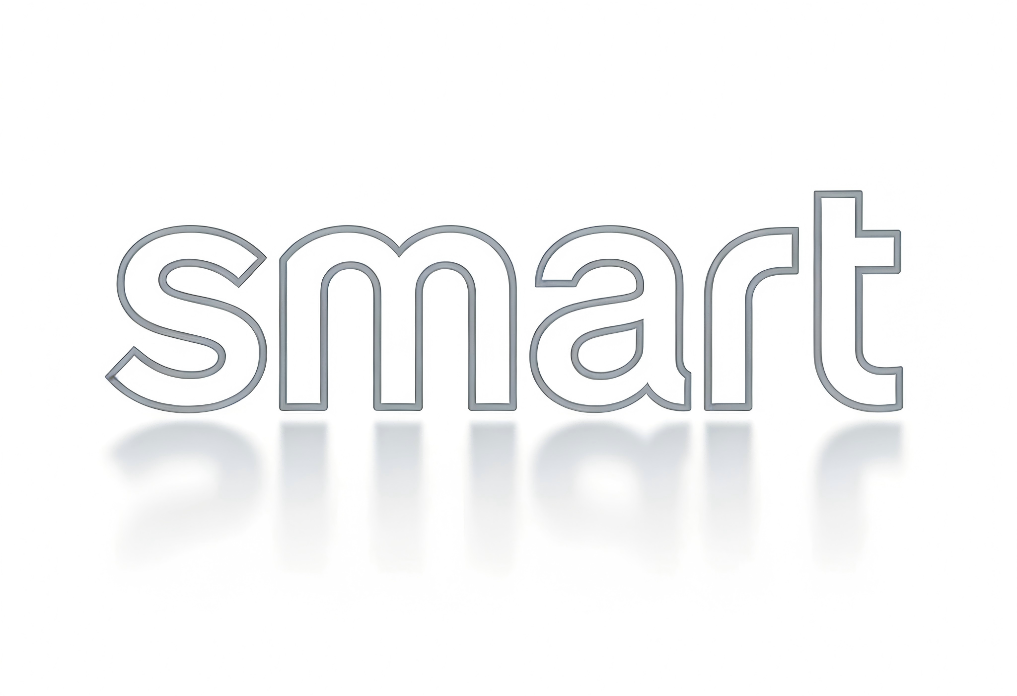 Linux 硬盘SMART信息与温度查询全流程操作手册